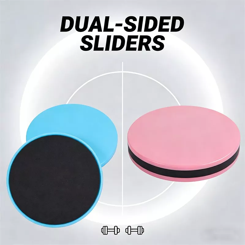 Ydin liukusäätimet