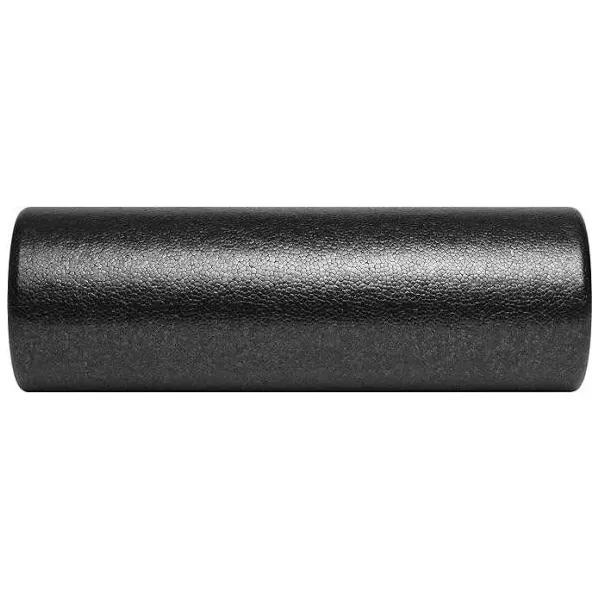 Maaperän väri EPP Yoga Roller